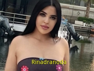 Rinadranoda