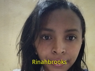 Rinahbrooks
