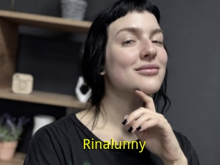 Rinalunny