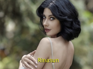 Rinasun