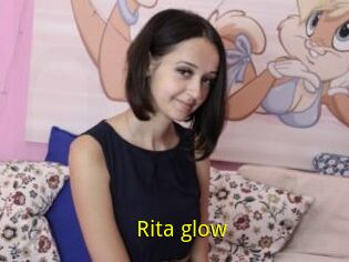 Rita_glow
