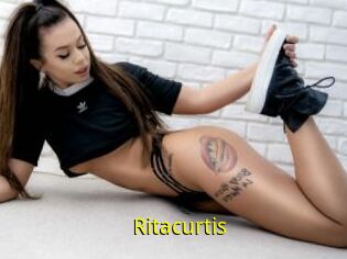 Ritacurtis