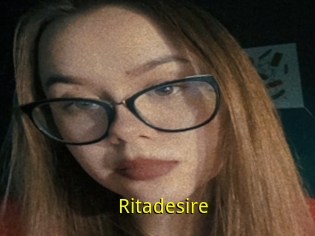 Ritadesire