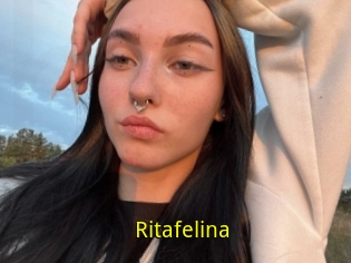 Ritafelina