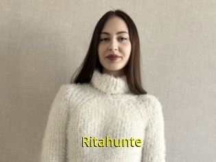 Ritahunte