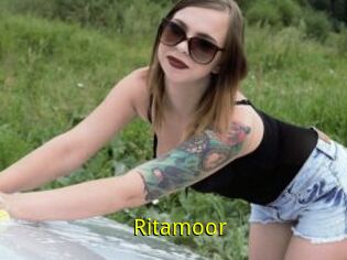 Ritamoor
