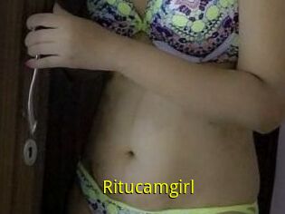 Ritucamgirl