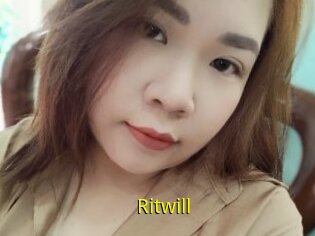 Ritwill