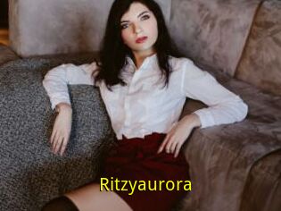 Ritzyaurora