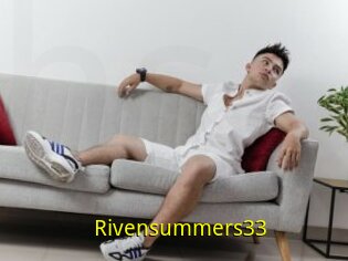 Rivensummers33