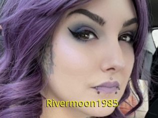 Rivermoon1985