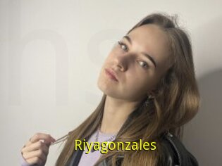 Riyagonzales