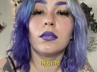 Rjbrite