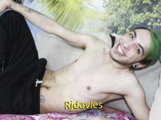 Rjdavies
