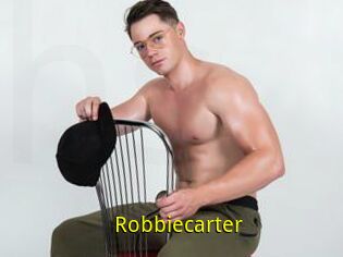 Robbiecarter