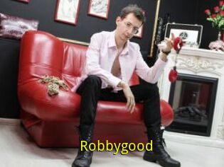 Robbygood