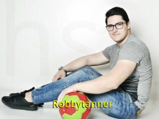 Robbytanner