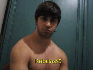 Robclass9