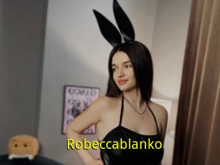 Robeccablanko