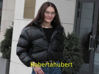 Robertahubert