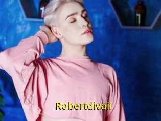 Robertdivaii