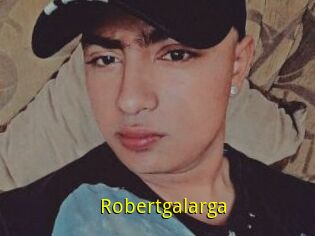 Robertgalarga