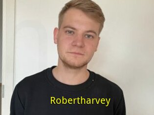 Robertharvey