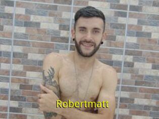 Robertmatt