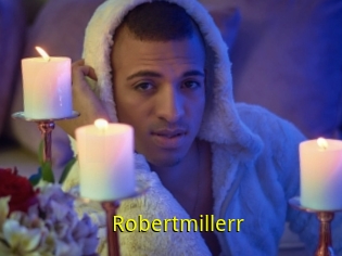 Robertmillerr