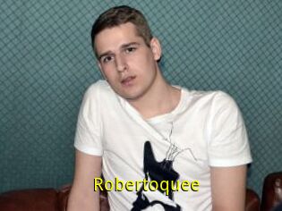 Robertoquee