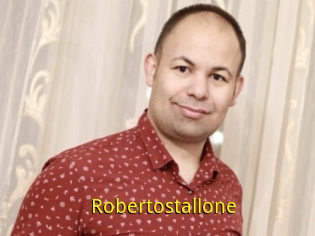 Robertostallone