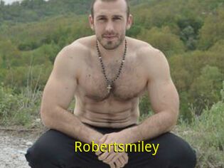 Robertsmiley