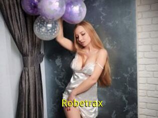 Robetrax