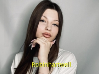 Robinhartwell