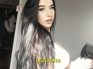 Robinkiss