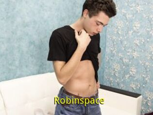 Robinspace