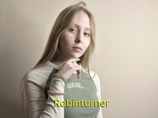 Robinturner