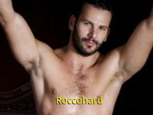 Roccohard