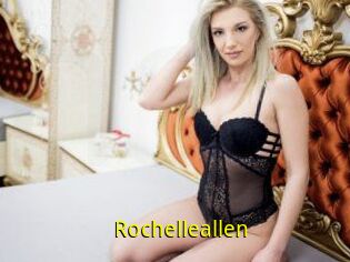 Rochelleallen