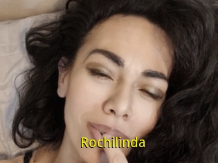 Rochilinda