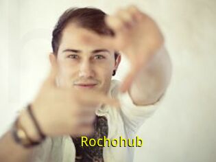 Rochohub