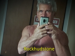 Rockhudstone