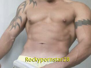 Rockypornstar28