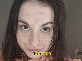Rococo