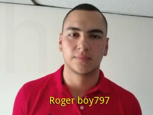 Roger_boy797