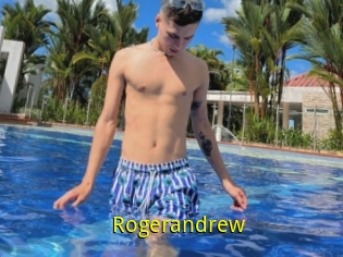 Rogerandrew
