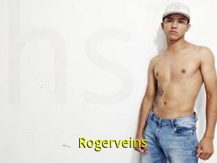 Rogerveins