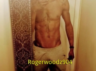 Rogerwoodz904