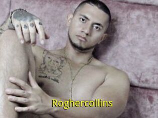 Roghercollins