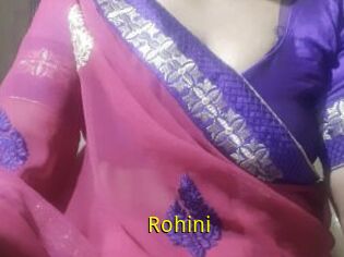 Rohini